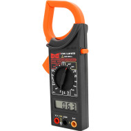 Токоизмерительные клещи HAOYUE DT-266C
