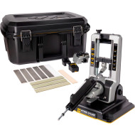 Точильная система WORK SHARP Professional Precision Adjust Elite Knife Sharpener (WSBCHPAJ-PRO-ELT-I)