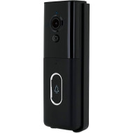 Wi-Fi відеодзвінок YOSO DoorVision-WIFI-02-2 Tuya