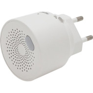Датчик витоку природного газу YOSO Dgas-WIFI-00 Tuya