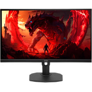 Монітор 27" ACER Nitro XF273UF3bmiiprx (UM.HX3EE.329)