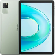 Планшет BLACKVIEW Tab 60 Pro LTE SET 8/128GB Algae Green (6931548322511)