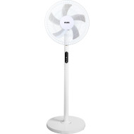 Вентилятор напольный PRIME TECHNICS SFV 57 WSR
