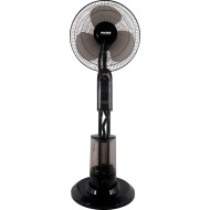 Вентилятор напольный PRIME TECHNICS SFV 75 BWR