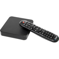 Медиаплеер iNeXT TV6