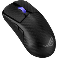 Миша ігрова ASUS ROG Harpe Ace Extreme Black