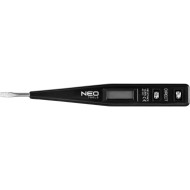 Тестер напряжения NEO TOOLS 12-250V 120mm (94-005)