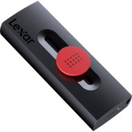 Флэшка 128GB LEXAR JumpDrive Dual Drive D300 USB 3.2 Type-C/USB-A (LJDD300128G-BNBNG)