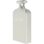 Флэшка 32GB LEXAR JumpDrive M22 USB 2.0 (LJDM022032G-BNJNG)