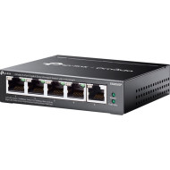 Коммутатор TP-LINK Omada ES205GP