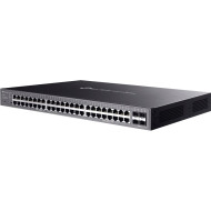 Коммутатор TP-LINK Omada SG2452LP