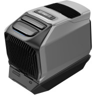 Мобильный кондиционер ECOFLOW Wave 3 w/battery
