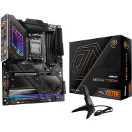 Материнская плата ASROCK X870E Taichi