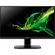 Монітор 23.8" ACER KA242YGbi (UM.QX2EE.G01)