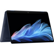 Ноутбук HP OmniBook Ultra Flip 14-fh0008ua Atmospheric Blue (BV5S6EA)