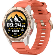 Смарт-часы MIBRO GS Active Golden