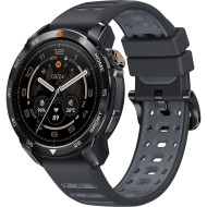 Смарт-часы MIBRO GS Pro2 Dark Gray