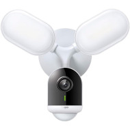IP-камера TP-LINK TAPO C720