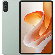 Планшет BLACKVIEW Mega 2 Wi-Fi 12/256GB Moss Green (6931548322580)