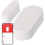 Датчик открытия EMOS GoSmart ZigBee IP-2011Z (H5021)