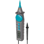 Мультиметр EMOS MD-300 (M3216)