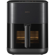Мультипечь MOVA FD10 Pro Black
