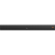 Саундбар PROMATE StreamBar-30