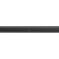 Саундбар PROMATE StreamBar-60