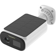 IP-камера POWERPLANT HS083878