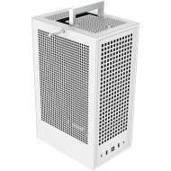 Корпус HYTE Revolt 3 White (CS-HYTE-REVOLT3-W)