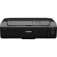 Принтер CANON imagePROGRAF Pro-310 Black (6858C006)