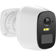 IP-камера POWERPLANT HS083861