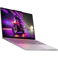 Ноутбук LENOVO Yoga Pro 9 16IAH10 Luna Blue (83L00055RA)