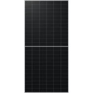 Солнечная панель LONGI 645W Hi-MO X10 Explorer LR7-72HVH-645M