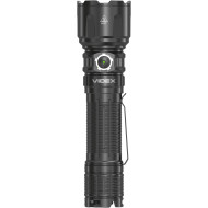 Фонарь VIDEX VLF-A376