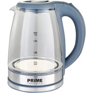 Электрочайник PRIME TECHNICS PKG 1808 G