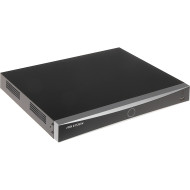 Відеореєстратор мережевий 8-канальний HIKVISION DS-7608NXI-I2/S(E)