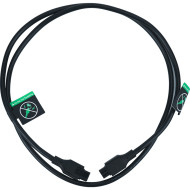 Кабель для автоматической системы замены филаментов CREALITY 485 Cable for CFS 100cm (4004010270)