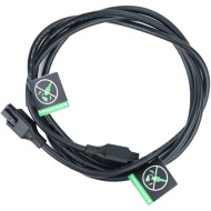 Кабель для автоматической системы замены филаментов CREALITY 485 Cable for CFS 150cm (4004010274)