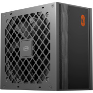Блок питания 650W PCCOOLER KN650