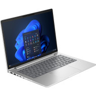 Ноутбук HP EliteBook 6 G1a 14 Pike Silver (B88M9AV_V1)