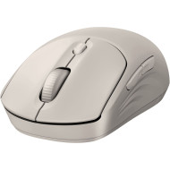 Мышь HP 400 Quiet Maple (AZ7B6AA)