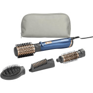 Фен-щітка BABYLISS AS965E Style Pro 1000