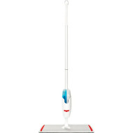 Швабра Xiaomi YIJIE Flat Spray Mop FP-20