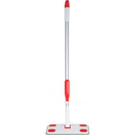 Швабра Xiaomi YIJIE Non-Woven Spray Mop YS-01 (YS-01/FP-24)