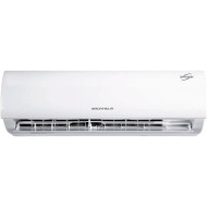 Кондиционер GRUNHELM GAC-07GH-I32 Wi-Fi