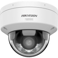 IP-камера HIKVISION DS-2CD2147G3-LIS2UY (2.8)
