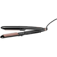 Випрямляч для волосся BABYLISS ST493E Steam Smoth