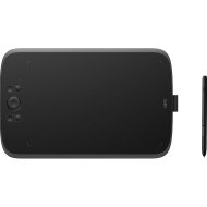 Графический планшет UGEE M808 (UGM808E 16K)