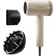 Фен ARDESTO Pearl Cream HD-Y702PERL